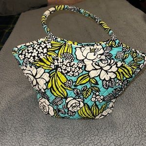 Vera bradley bag